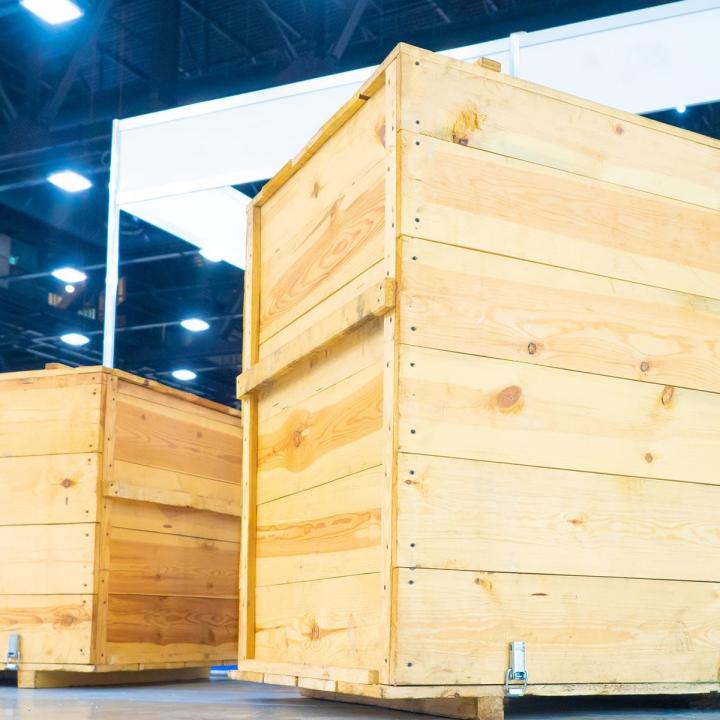 Contactez-nous pour nous faire part de vos besoins !